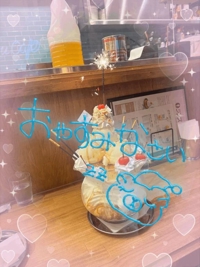 熟女の風俗アウトレット大分店　みい