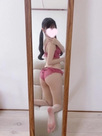 チャージ