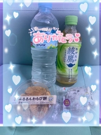 ミセス都城店　つむぎ