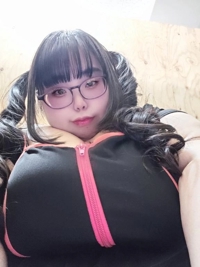 宮崎ちゃんこ中央通店 はる 一番会いたい時間
