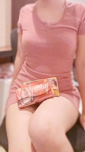 差し入れありがとう