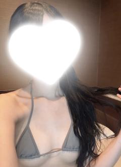 60分のお兄さん！