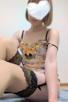 人妻ステーションポータブル　みみ