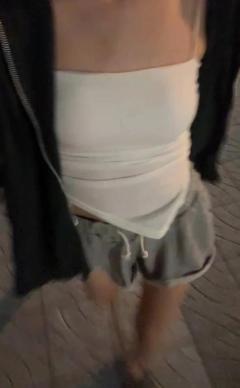 沖縄本舗　