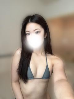 0時半♡待ってます♡