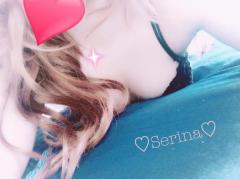 CLUB LUMINE　Serina / セリナ