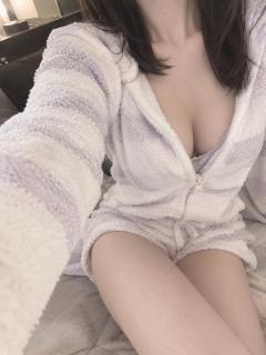 はじめましてなのに....💓‪
