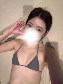 お礼♡