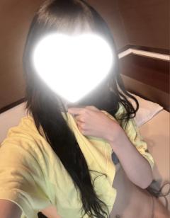 60分のお兄さん！