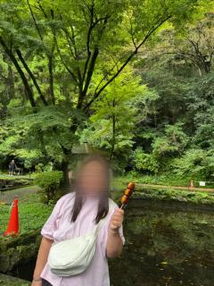 JaPON　元子　良い値コース
