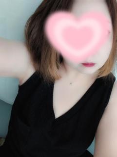 おはよーございます?