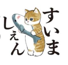  ♡なな♡《密着》