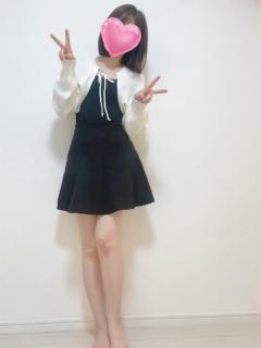 ご予約