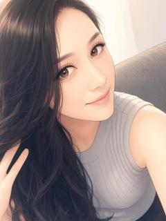 セクシーウィンディー(都城市) 霧島♡メンズアロマ(性感)コースの先生