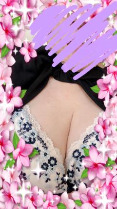 Roots(ルーツ) 都城市デリヘル かおる 写メ日記「[お題]from:ガリガリさん」