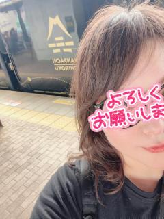 発射オーライ?
