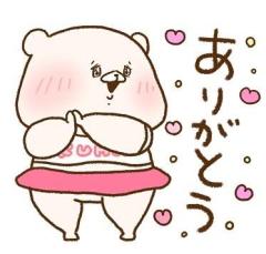 鹿児島天文館デリヘルLOVEVE～ラヴィーヴ～　ゆめ☆火の国Gパイに夢イッパイ☆