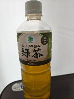 鹿児島ちゃんこ薩摩川内店　れん