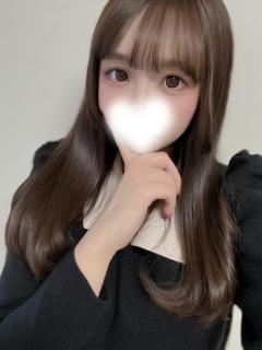 まるでA▼撮影????