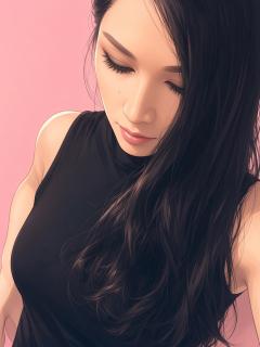 セクシーウィンディー(都城市) 霧島♡メンズアロマ(性感)コースの先生