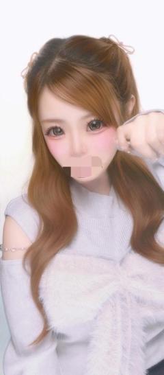 忘れてた＾＾
