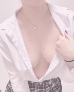 2日目