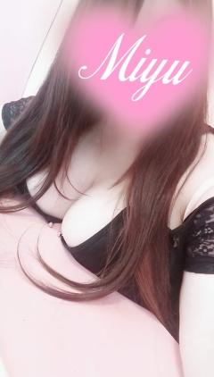 JAMジャム(大分市) みゆ☆癒し系爆乳姉☆
