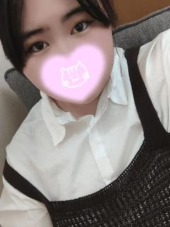 ラブ♡エル　♡コハネ♡
