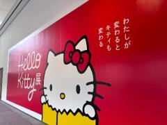 ぷにっ娘　葵ｱｵｲ