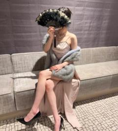 Ange(アンジュ)　さゆり