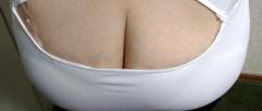 熊本からようこそ?