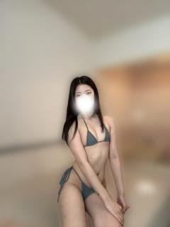 今すぐ行けまちゅ♡