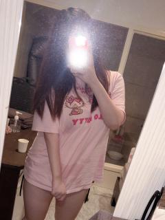 80分のお兄さん♡