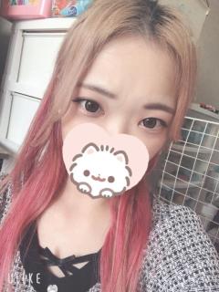 即生専門店ゴッドパイ　まこ♡完全業界未経験♡