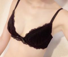  萌（もえ）
