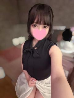 プリズム都城　ことの