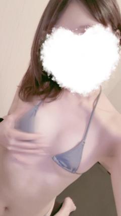 お誘いありがとう‪‪❤︎‬