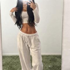 出勤しました♡♡
