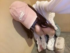連休楽しんでる？？