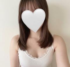 お時間あきました😊❤