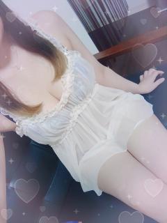 アロマファンタジー港区十番クリニック　葵ユリ