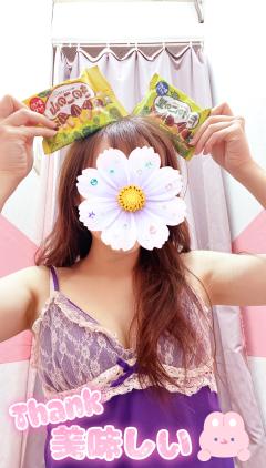 DALIA(ダリア)　マナ