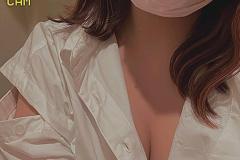 人妻コレクション～若妻から熟女まで　新人ゆず♡9/21デビュー♡