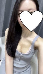 会いにきてね