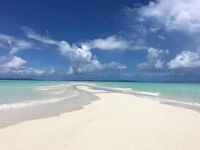 okinawa -銀ノ翼-　そら