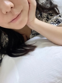 今日も