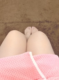 お礼
