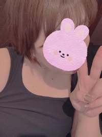 熟女の風俗アウトレット都城店 都城市デリヘル みずき 写メ日記「【お礼写メ日記】」