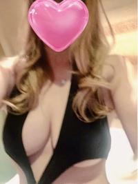 待ちナビ　