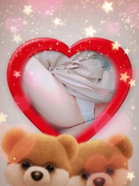 待ちナビ　みい